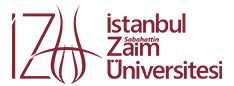 Sabahattin Zaim Üniversitesi